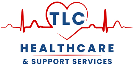 TLC Healthcare & Support Services