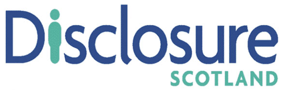 SSSC